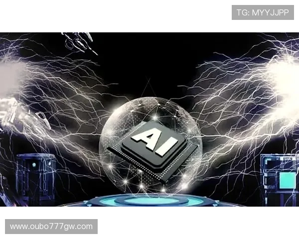 德州扑克备用平台安全保障措施，确保玩家资金与信息安全