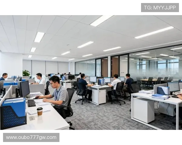 新永利国际：专业的客服团队全天候在线，提供贴心周到的客户服务体验