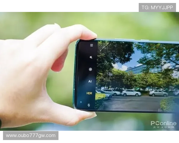欧博abg登陆安全保障措施确保玩家账号信息安全与隐私保护