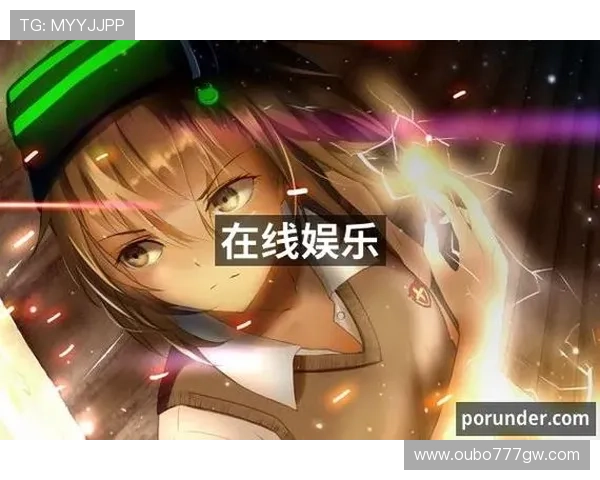 pa视讯集团官网官方平台：提供最全最新的视讯游戏资讯与服务指南