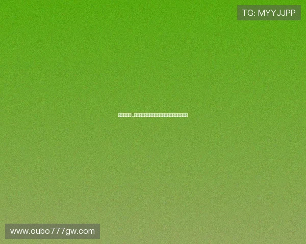 通过世界杯L组积分榜查询入口了解各队比赛成绩与晋级前景