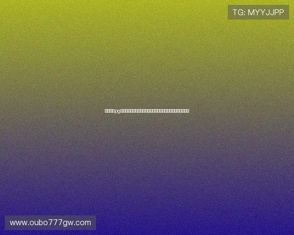 星域娱乐pg官网入口网址为足球迷提供权威世界杯赛事资讯与实时比分更新