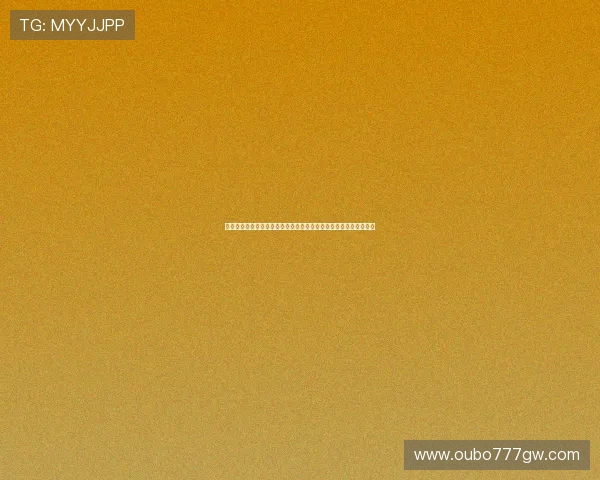 星亿娱乐彩票为世界杯提供丰富竞猜玩法助力全球球迷激情投注体验