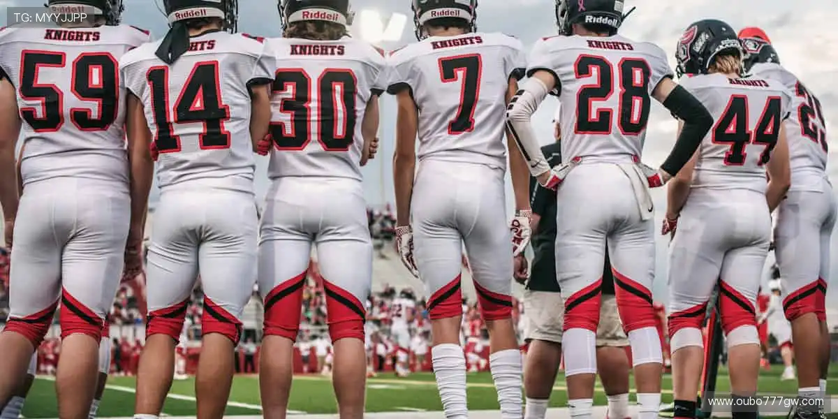 电子游戏全能平台:智能匹配公平对局,新手大神都能尽兴